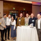 2025 Annual Meeting & Educational Conference - Fort Lauderdale, FL (681/1014)